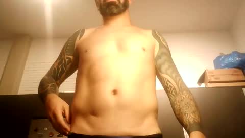 Snapshot of txalkan6060 chatting on September 2025 08:41:01 PM txalkan6060 online show from September 2025 08:41:01 PM