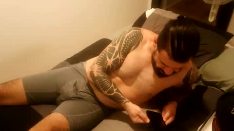 Snapshot of txalkan6060 chatting on September 2025 09:47:02 PM txalkan6060 online show from September 2025 09:47:02 PM