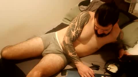 Snapshot of txalkan6060 chatting on September 2025 07:58:02 PM txalkan6060 online show from September 2025 07:58:02 PM