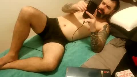 Snapshot of txalkan6060 chatting on October 2025 11:24:01 PM txalkan6060 online show from October 2025 11:24:01 PM