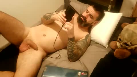 Snapshot of txalkan6060 chatting on October 2025 11:46:01 PM txalkan6060 online show from October 2025 11:46:01 PM