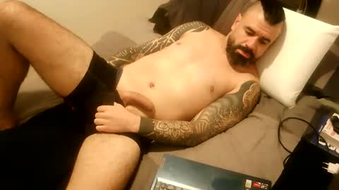 Snapshot of txalkan6060 chatting on October 2025 10:10:01 PM txalkan6060 online show from October 2025 10:10:01 PM