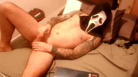 Snapshot of txalkan6060 chatting on October 2025 09:28:02 PM txalkan6060 online show from October 2025 09:28:02 PM