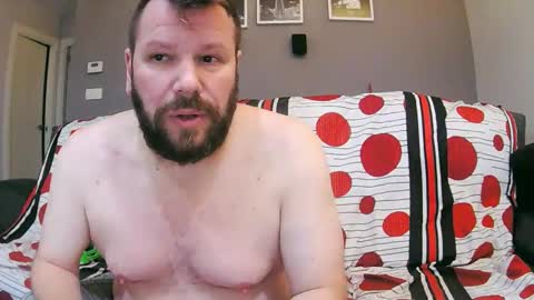 Txan  Chan online show from November 2025 11:46:01 PM