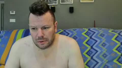 Txan  Chan online show from June 2026 02:53:01 AM