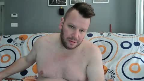 Txan  Chan online show from June 2026 01:44:02 PM