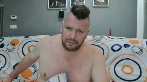 Txan  Chan online show from July 2026 05:45:02 AM