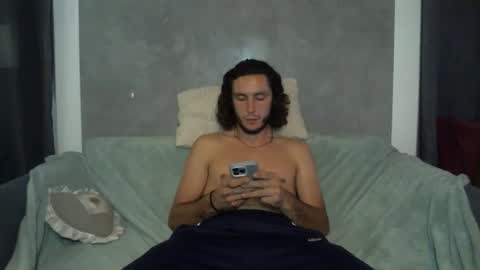 txandb666 online show from September 2025 06:55:01 PM