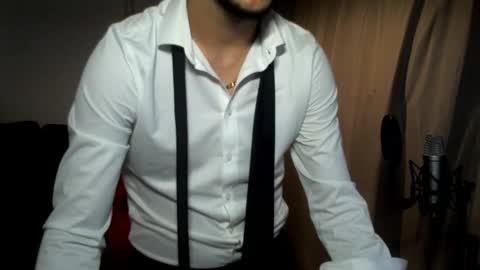 txandb666 online show from September 2025 07:19:02 PM