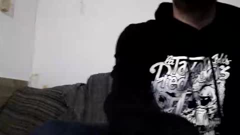 txasky88 online show from January 2026 01:19:01 AM