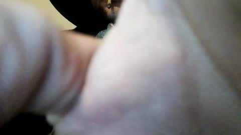 txasky88 online show from January 2026 08:52:01 AM