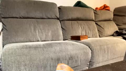 Snapshot of txatehard chatting on December 2024 05:22:01 PM txatehard online show from December 2024 05:22:01 PM