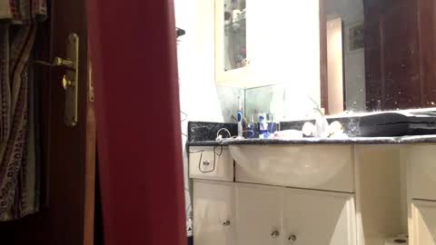 Snapshot of txatehard chatting on February 2025 07:13:01 PM txatehard online show from February 2025 07:13:01 PM