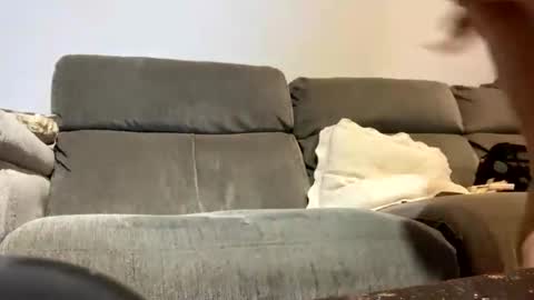 Snapshot of txatehard chatting on February 2025 05:13:02 AM txatehard online show from February 2025 05:13:02 AM