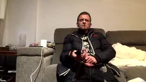 Snapshot of txatehard chatting on February 2025 07:01:01 AM txatehard online show from February 2025 07:01:01 AM