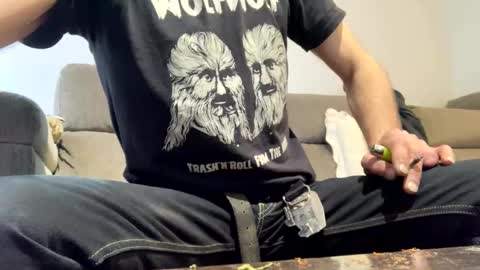 Snapshot of txatehard chatting on February 2025 01:21:02 PM txatehard online show from February 2025 01:21:02 PM