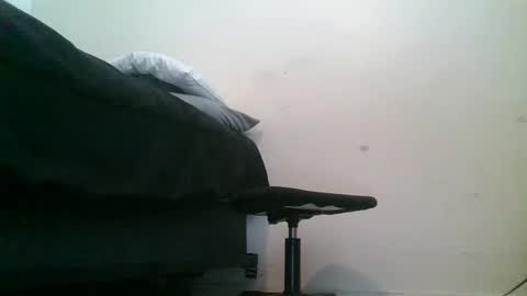 Snapshot of txbigd131369 chatting on December 2024 05:31:01 PM txbigd131369 online show from December 2024 05:31:01 PM