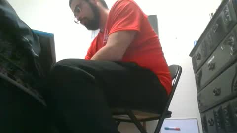 txbigd131369 online show from December 2025 02:16:02 AM