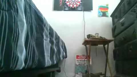 txbigd131369 online show from March 2026 09:40:01 PM