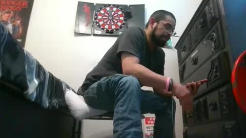 txbigd131369 online show from March 2026 11:09:02 PM