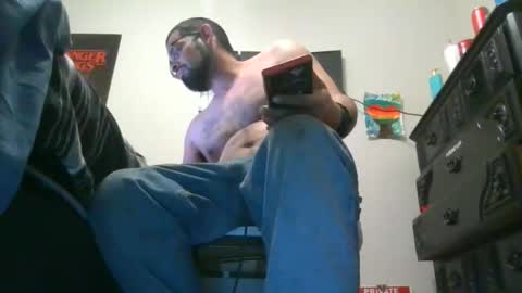 txbigd131369 online show from March 2026 12:50:01 AM