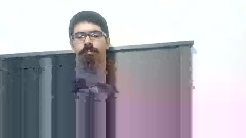 Snapshot of txdick70 chatting on October 2025 07:47:02 AM txdick70 online show from October 2025 07:47:02 AM