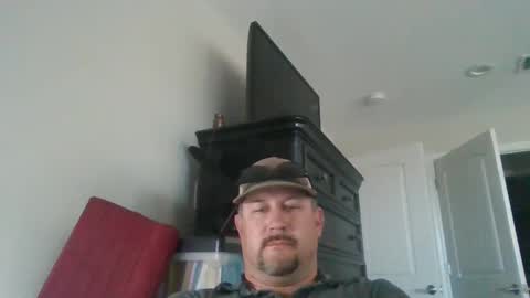 txfrmr online show from January 2025 08:43:01 PM