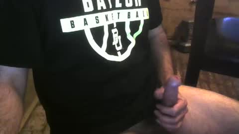 Snapshot of txhung1 chatting on February 2026 09:46:01 PM txhung1 online show from February 2026 09:46:01 PM