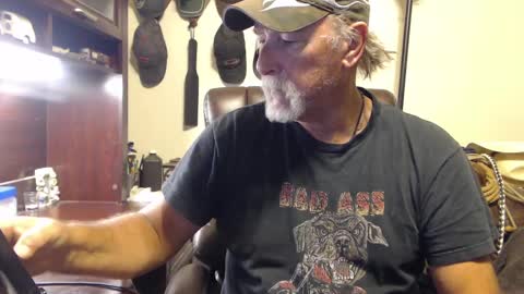 txlobo60 online show from September 2025 10:59:02 AM