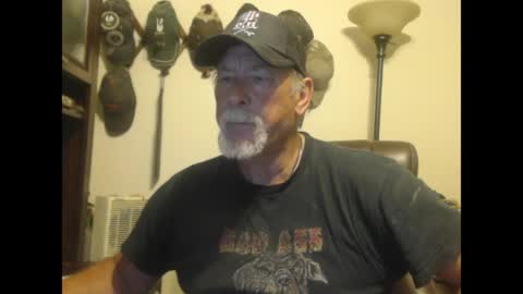 txlobo60 online show from March 2026 08:48:01 AM