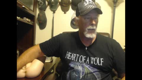 txlobo60 online show from April 2026 09:08:02 PM