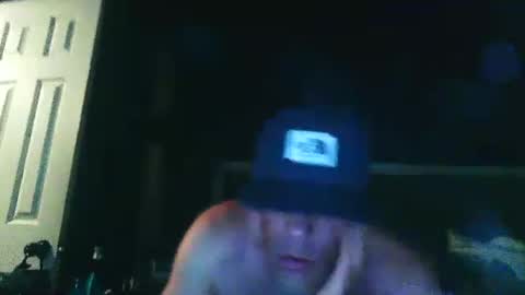 txmade333 online show from June 2026 01:32:01 PM