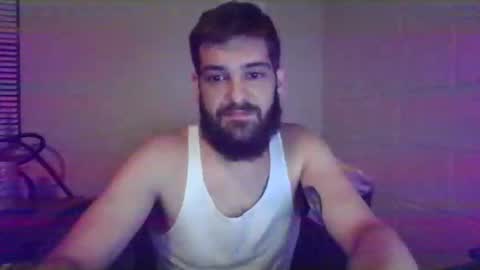 YourDirtyman online show from December 2024 04:23:02 AM