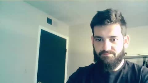 YourDirtyman online show from December 2024 06:53:02 PM