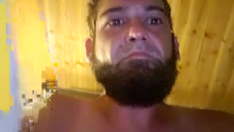 YourDirtyman online show from July 2026 07:23:02 AM