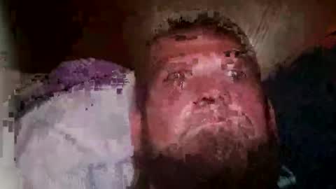 YourDirtyman online show from July 2026 10:56:02 PM