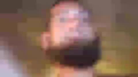 YourDirtyman online show from July 2026 02:09:01 AM