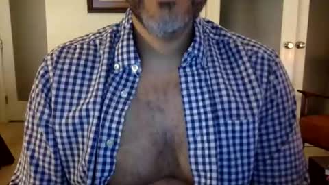 txtopcum online show from January 2026 04:00:01 PM