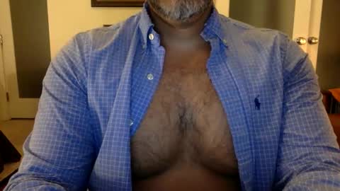 txtopcum online show from March 2026 02:21:01 PM