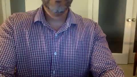 txtopcum online show from April 2026 08:14:02 PM