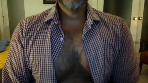 txtopcum online show from July 2026 06:25:02 PM