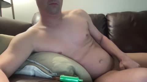 Snapshot of ty23333 chatting on December 2024 09:20:01 PM ty223222 online show from December 2024 09:20:01 PM