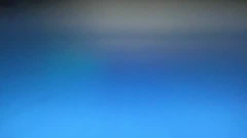 Snapshot of ty23333 chatting on January 2025 08:55:01 PM ty223222 online show from January 2025 08:55:01 PM