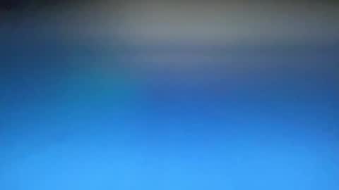 Snapshot of ty23333 chatting on January 2025 12:59:02 AM ty223222 online show from January 2025 12:59:02 AM