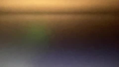 Snapshot of ty23333 chatting on January 2025 10:28:02 AM ty223222 online show from January 2025 10:28:02 AM