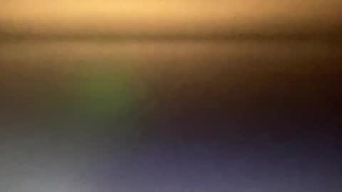 Snapshot of ty23333 chatting on January 2025 01:41:02 PM ty223222 online show from January 2025 01:41:02 PM