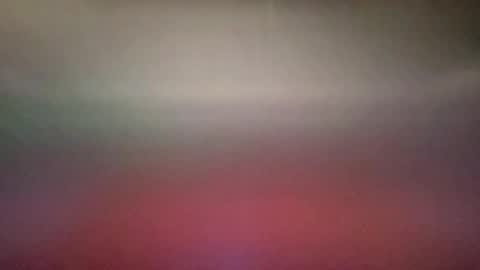 Snapshot of ty23333 chatting on January 2025 08:32:01 PM ty223222 online show from January 2025 08:32:01 PM