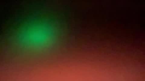 Snapshot of ty23333 chatting on January 2025 07:43:01 AM ty223222 online show from January 2025 07:43:01 AM