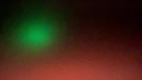 Snapshot of ty23333 chatting on January 2025 10:45:01 AM ty223222 online show from January 2025 10:45:01 AM