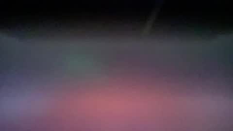 Snapshot of ty23333 chatting on February 2025 03:40:01 AM ty223222 online show from February 2025 03:40:01 AM